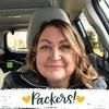 Laura Van dale-hamm - @lhamm - Poshmark